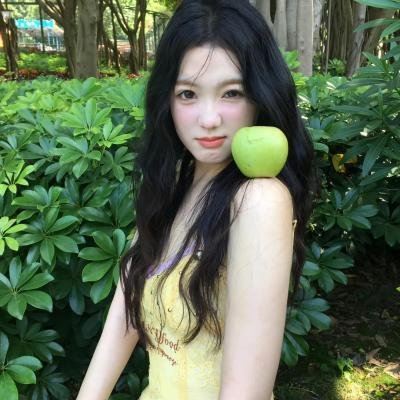 莫哈维沙漠