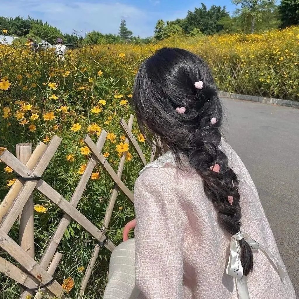 黑暗之后