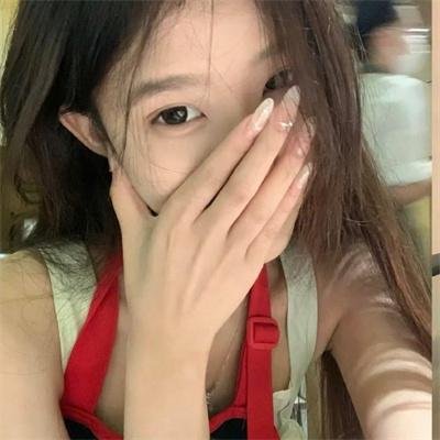 暗影王冠