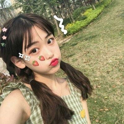 为爱启程