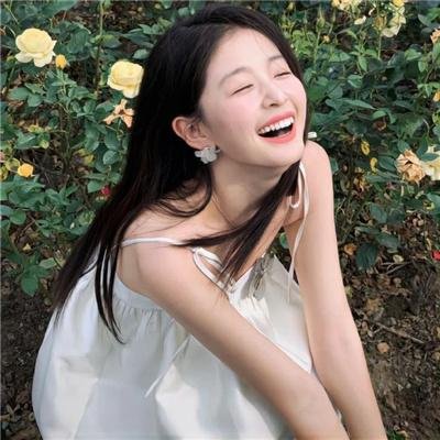 吃人的素食者