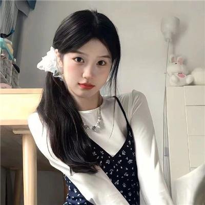 凶手就在门外