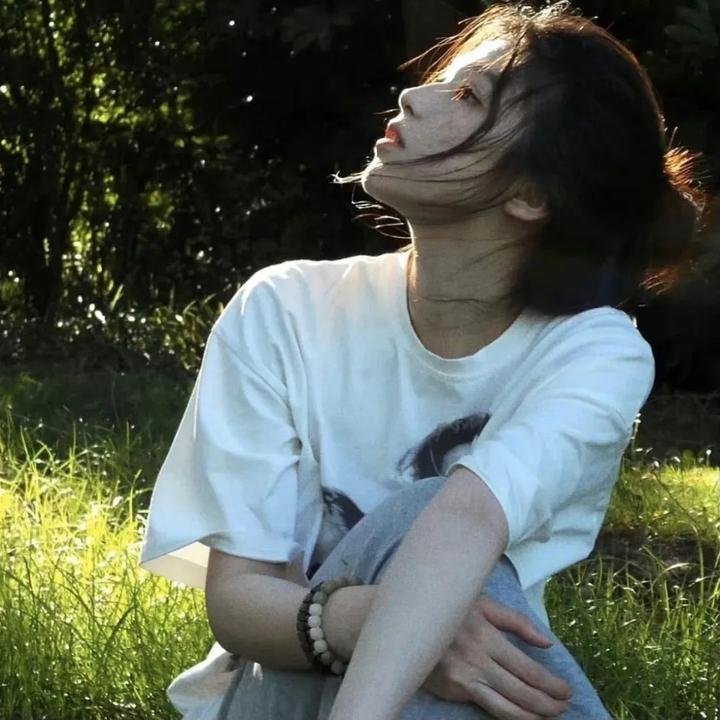 人间一天