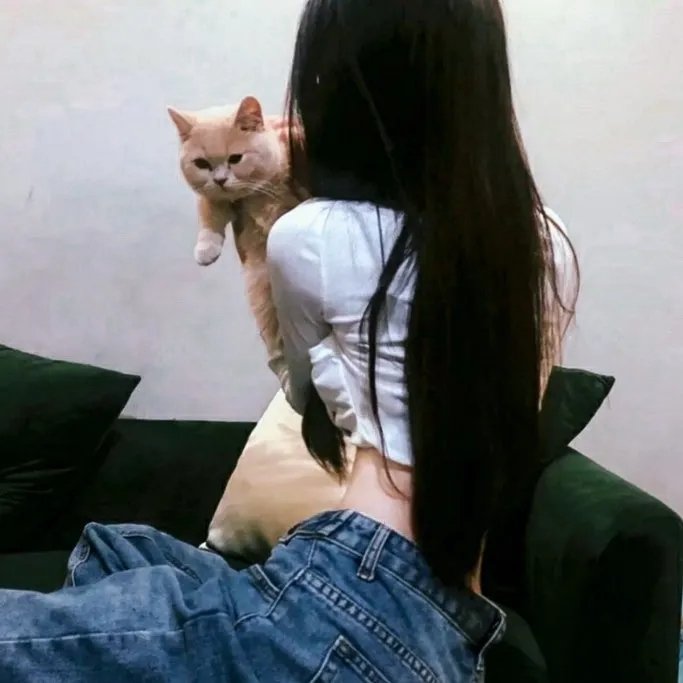 我不想回家