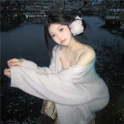 樱花革命:花开时的少女们