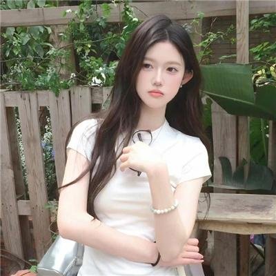 深网