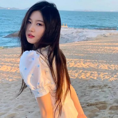 无头家族