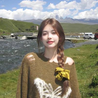 消失爱人