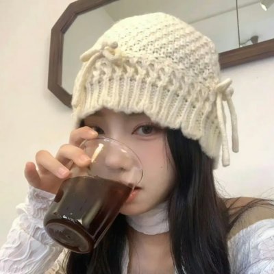 爱的时差