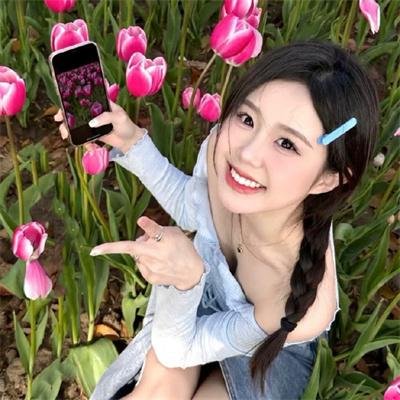 新贵 第二季