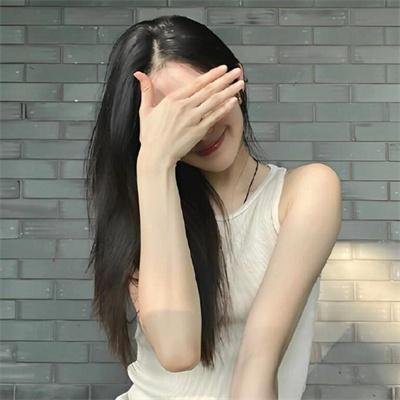 猎艳情歌