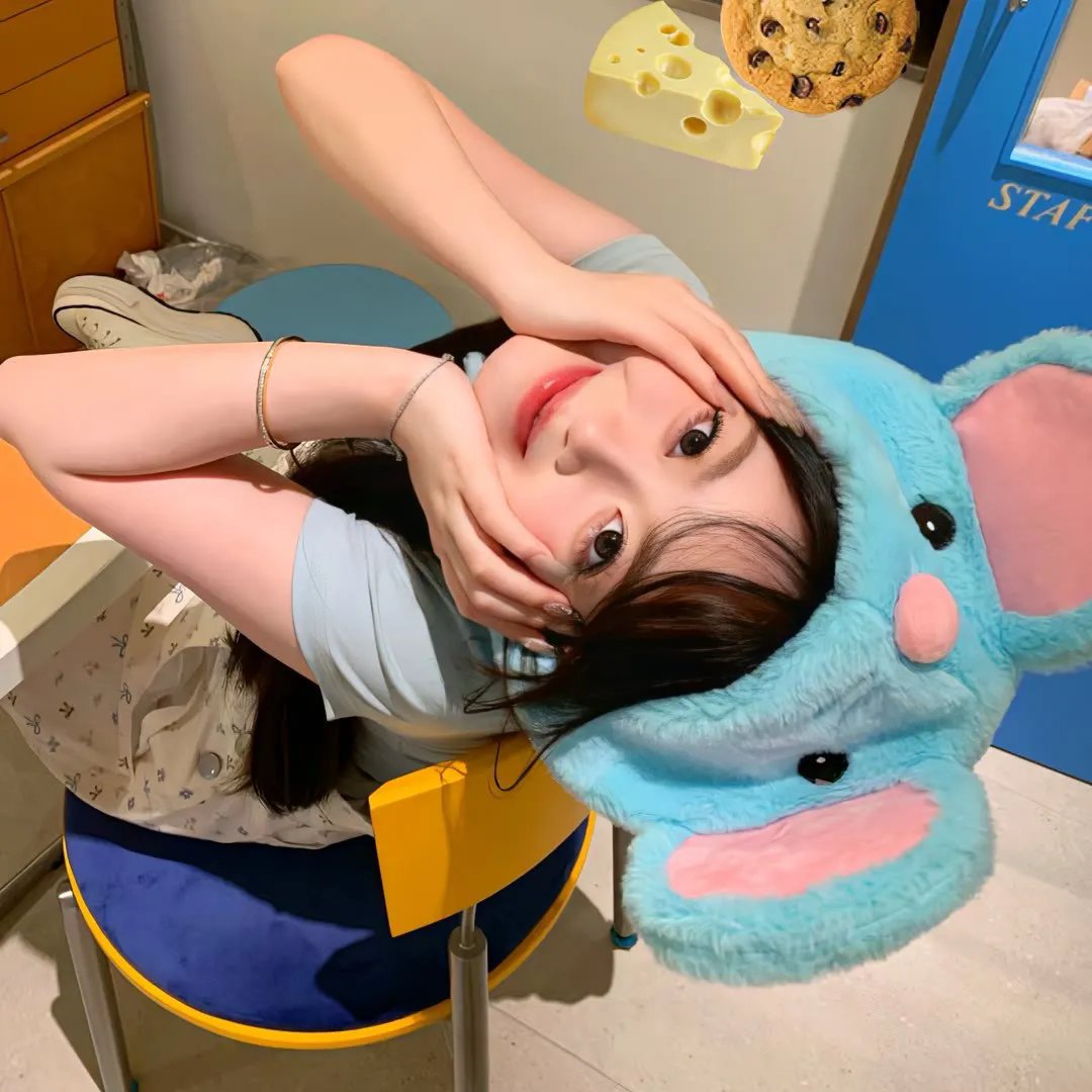 失恋疗养院
