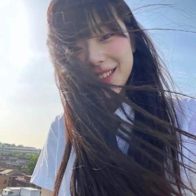 取消你的人生