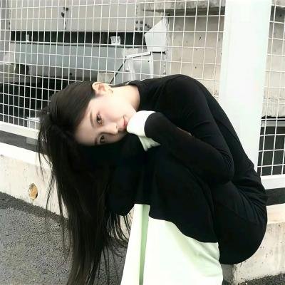 松花江上