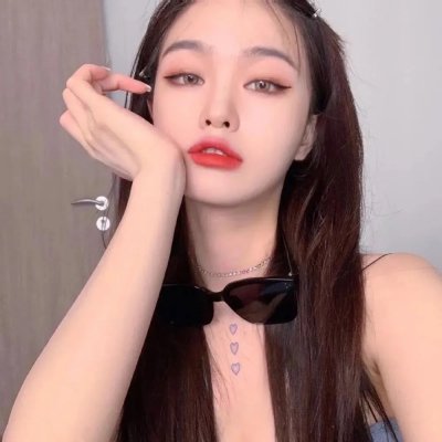 灰姑娘的故事3